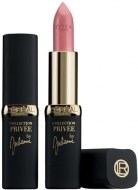 L´oreal Paris Color Riche Collection Privée 3.6g - cena, porovnanie