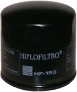 Hiflofiltro HF153RC - cena, porovnanie