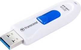 Transcend JetFlash 790 32GB