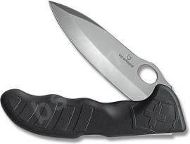 Victorinox Hunter Pro 0.9410.3B1