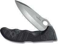 Victorinox Hunter Pro 0.9410.3B1 - cena, porovnanie