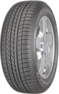 Goodyear Eagle F1 Asymmetric 2 275/45 R20 110W - cena, porovnanie