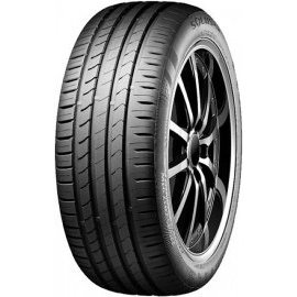 Kumho HS51 205/50 R17 93W