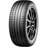 Kumho HS51 205/50 R17 93W - cena, porovnanie