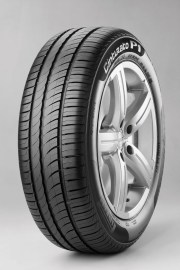 Pirelli Cinturato P1 Verde 195/65 R15 95H