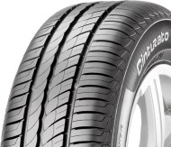 Pirelli Cinturato P1 Verde 185/60 R15 84H - cena, porovnanie