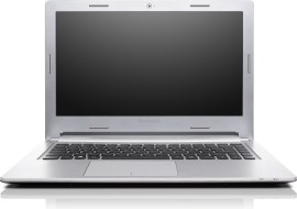 Lenovo IdeaPad M30-70 59-424176