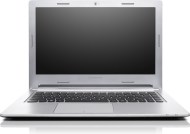 Lenovo IdeaPad M30-70 59-424176 - cena, porovnanie