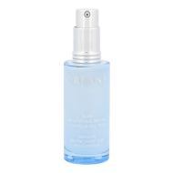 Orlane Absolute Skin Recovery Care Eye Contour 15ml - cena, porovnanie