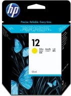HP C4806A - cena, porovnanie