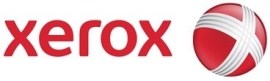 Xerox 115R00074