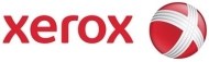 Xerox 115R00074 - cena, porovnanie