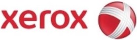 Xerox 113R00737