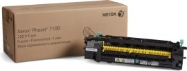 Xerox 109R00846