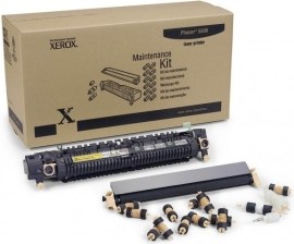 Xerox 109R00732