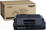 Xerox 106R01372 - cena, porovnanie