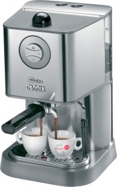 Gaggia New Baby Class