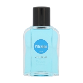 Pitralon Polar 100ml