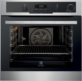 Electrolux EOB6631AOX 