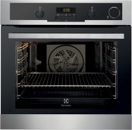 Electrolux EOB6631AOX  - cena, porovnanie