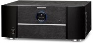 Marantz MM8077 - cena, porovnanie