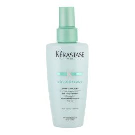 Kérastase Resistance Volumifique Volume Expansion Spray 125ml