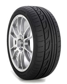 Bridgestone Potenza S007 285/35 R20 104Y 