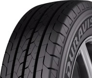 Bridgestone Duravis R660 215/70 R15 109S  - cena, porovnanie