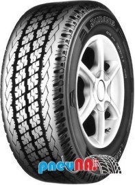 Bridgestone Duravis R630 195/80 R14 106R 