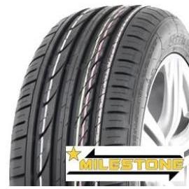 Milestone Greensport 245/35 R19 93W 