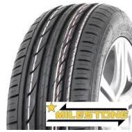 Milestone Greensport 245/35 R19 93W  - cena, porovnanie