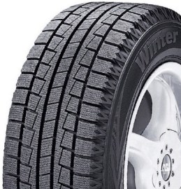 Hankook W605 155/70 R13 75Q 