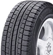 Hankook W605 155/70 R13 75Q  - cena, porovnanie