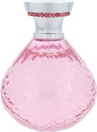 Paris Hilton Dazzle 125ml - cena, porovnanie