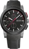 Hugo Boss 1512979 - cena, porovnanie