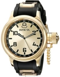 Invicta 1438 