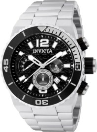 Invicta 1341 