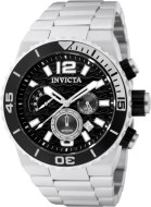 Invicta 1341  - cena, porovnanie