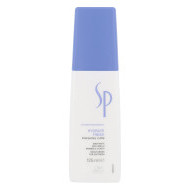 Wella SP Hydrate Finish Care 125ml - cena, porovnanie