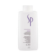 Wella SP Repair Conditioner 1000ml - cena, porovnanie