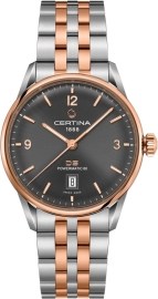 Certina C026.407.22.087.00