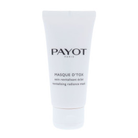 Payot Masque D´Tox 50ml