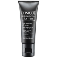 Clinique Skin Supplies for Men Age Defense for Eyes 15ml - cena, porovnanie