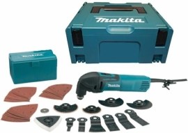 Makita TM3010CX4J 