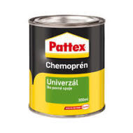 Henkel Chemoprén Univerzál 0.3l - cena, porovnanie