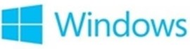 Microsoft Windows 8.1 Pro Hungarian 64bit OEM