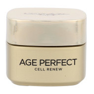 L´oreal Paris Age Perfect Cell Renew Advanced Restoring Day Cream 50ml - cena, porovnanie