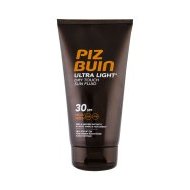 Piz Buin Ultra Light Dry Touch Sun Fluid SPF 30 150ml - cena, porovnanie