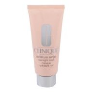 Clinique Moisture Surge Overnight Mask 100ml - cena, porovnanie