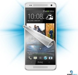 Screenshield HTC-ONEM-D